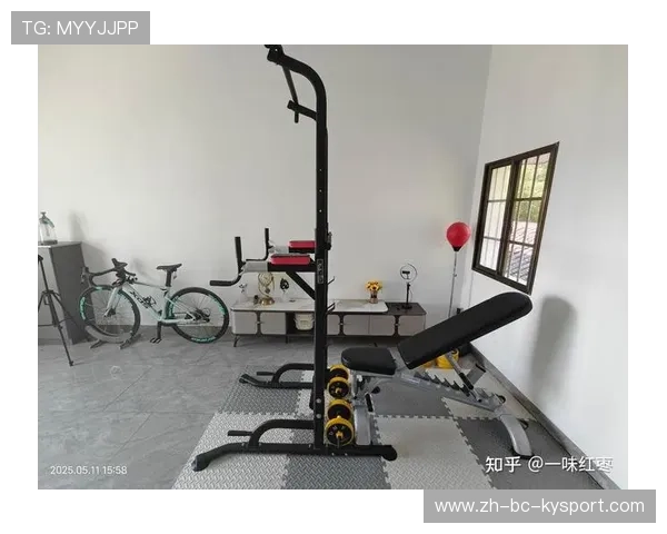 _家庭健身日：锻炼与娱乐的完美结合_，家庭健身娱乐室