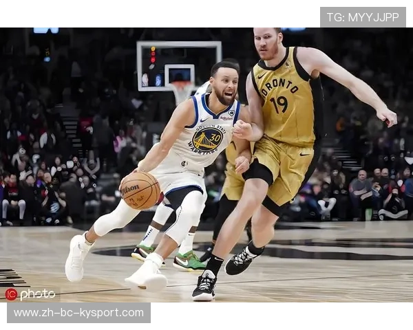 _猛龙逐渐找回感觉，迎来胜利_，看一下猛龙