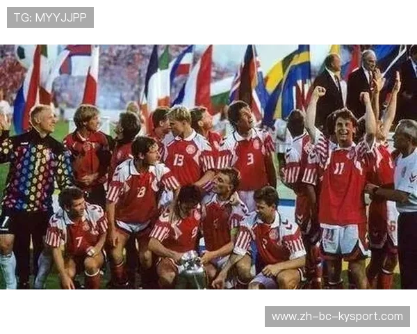 丹麦遭遇一场失利，欧洲杯前景出现波动，欧洲杯丹麦突发状况