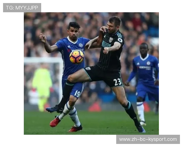 伯明翰市锋线火力增强，蓝军力求保级成功，伯明翰bwg