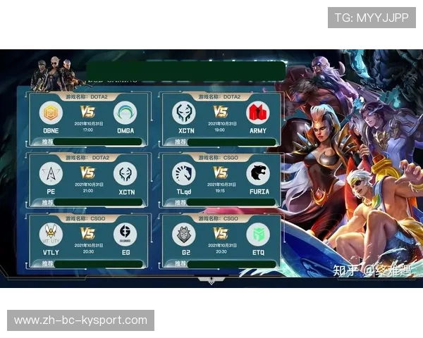 关键电竞选手转会风波升级，电竞 关键词