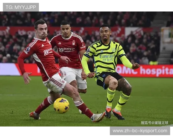 南安普顿主场击败利物浦，引发球迷疯狂欢呼，南安普顿vs利兹联预测