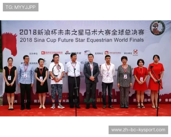 互联网+青少年比赛体验，扩大赛事影响力和覆盖面，互联网 青少年