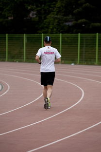 Kaiyun(中国)开云-篮球专项技能训练负荷调节及效果评估研究，篮球运动训练负荷分析