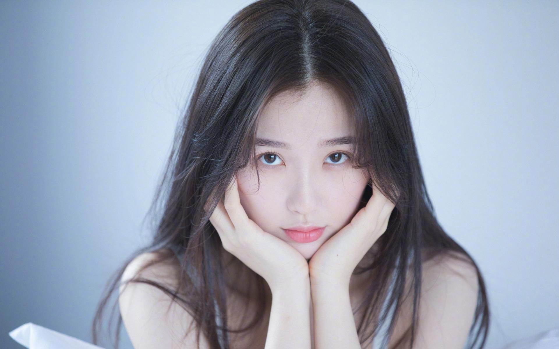 kaiyun体育综合-体育短视频平台火爆多位运动员成为流量新焦点，体育短视频成为平台和用户的新宠