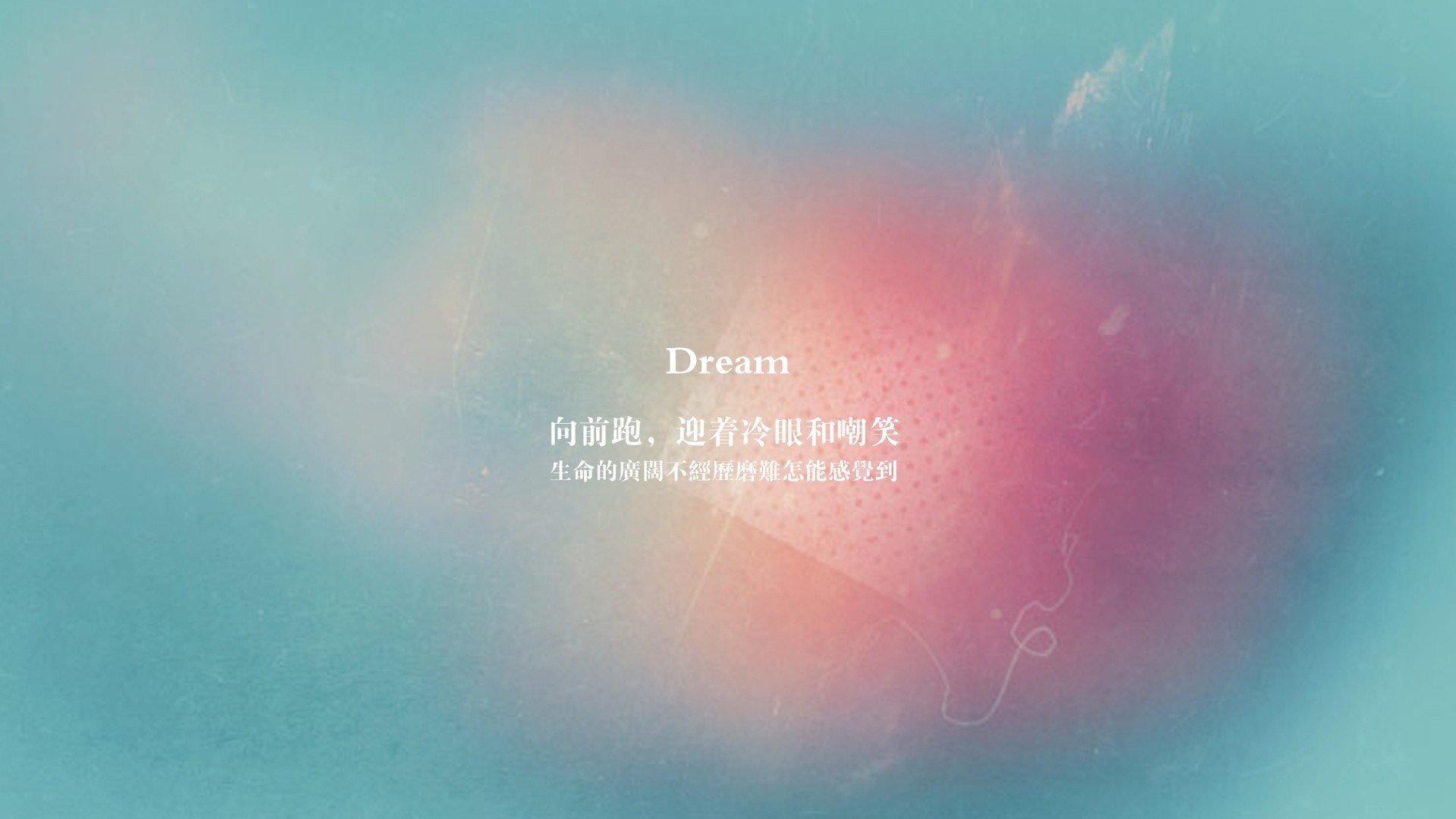 开云全站下载-奥尔韦拉3米跳板决赛展现精湛技术，2020奥运3米跳板