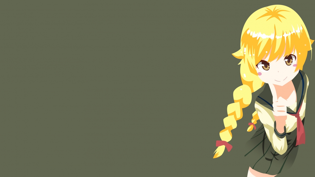 掘金小将连续加练获主帅表扬有望轮换提名,掘金老将