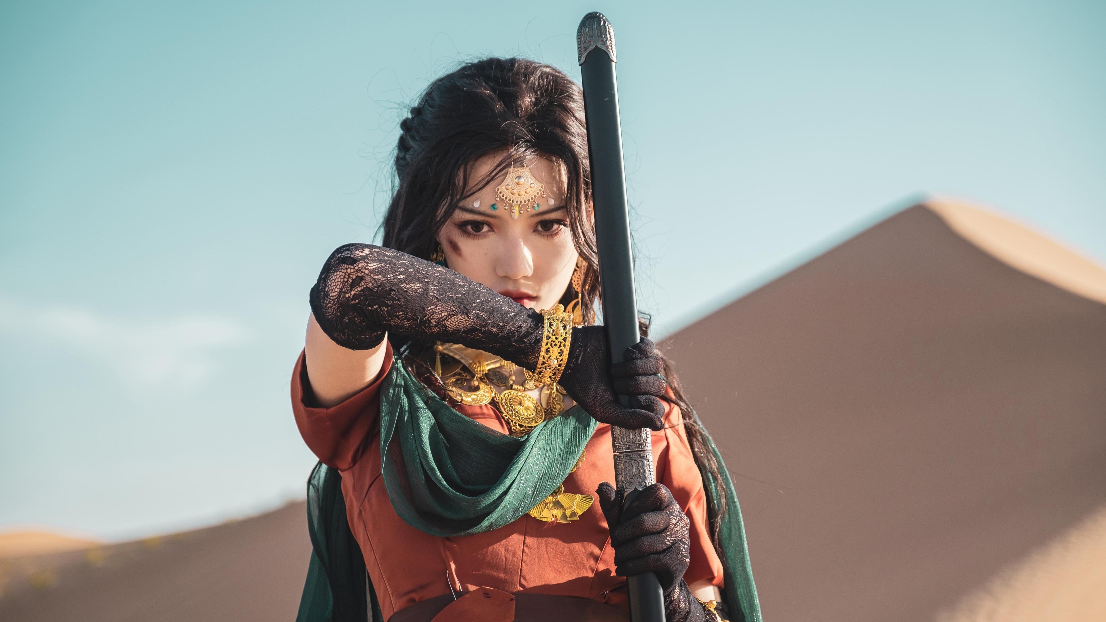 开云官方网页登录-校园足球加强教练配置实现日常训练标准化，校园足球师资培训制度