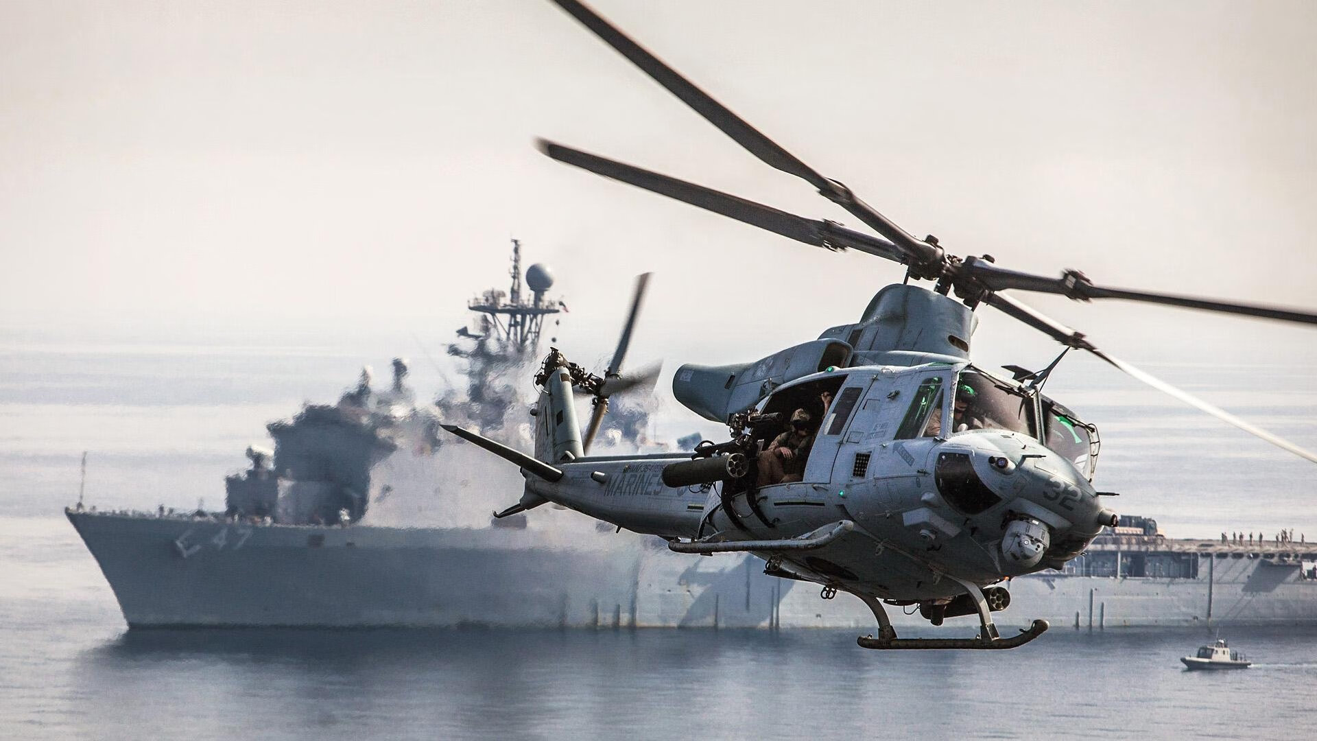 欧洲杯变阵犀利:策略巧妙,精彩纷呈!,欧洲杯迎来结局