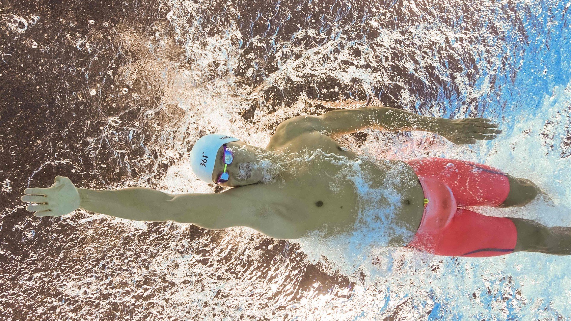 世界杯预选赛中国队晋级 球迷热情高涨，世界杯预选赛中国队晋级了吗