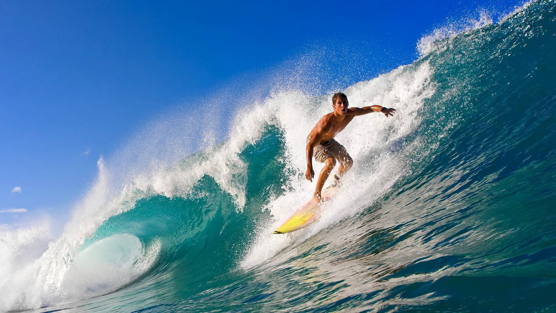 世界潜水锦标赛中国选手首获银牌，潜水世界冠军