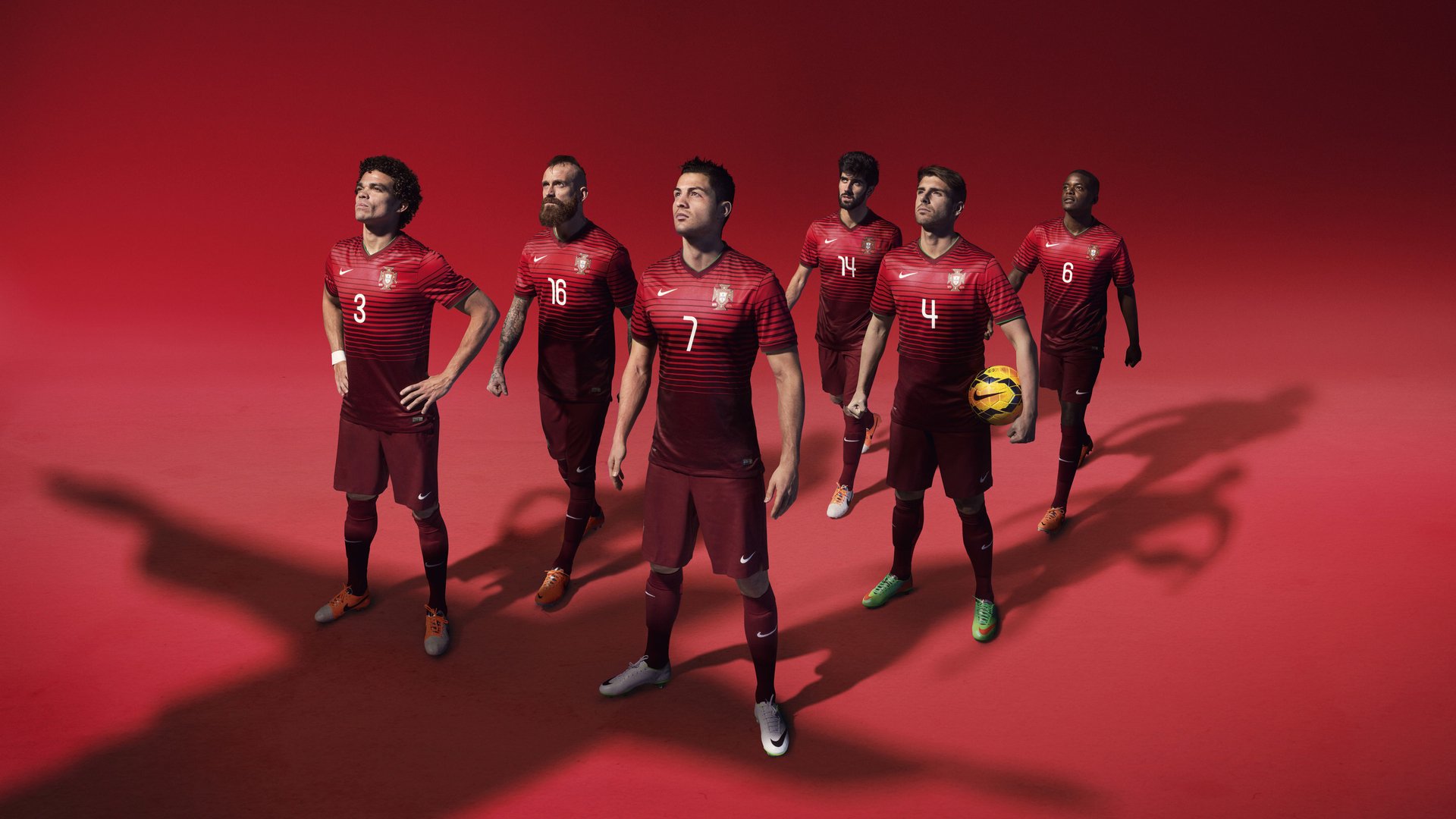 中国青年队爆冷世界杯 精彩瞬间令人难忘，中国足球世青队