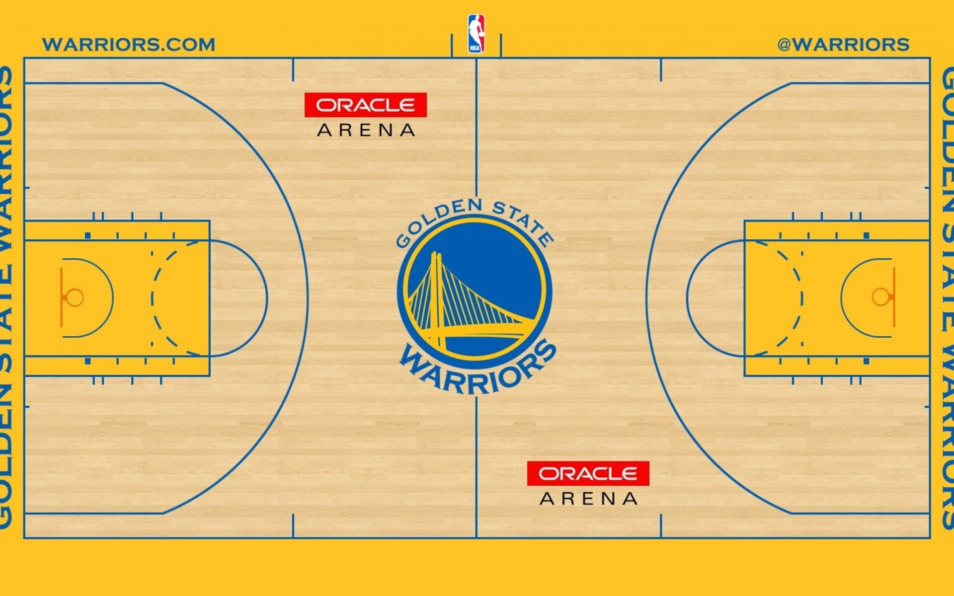 体育教学行为观察系统在课堂评估中的实用性研究，体育课堂观察量表范例