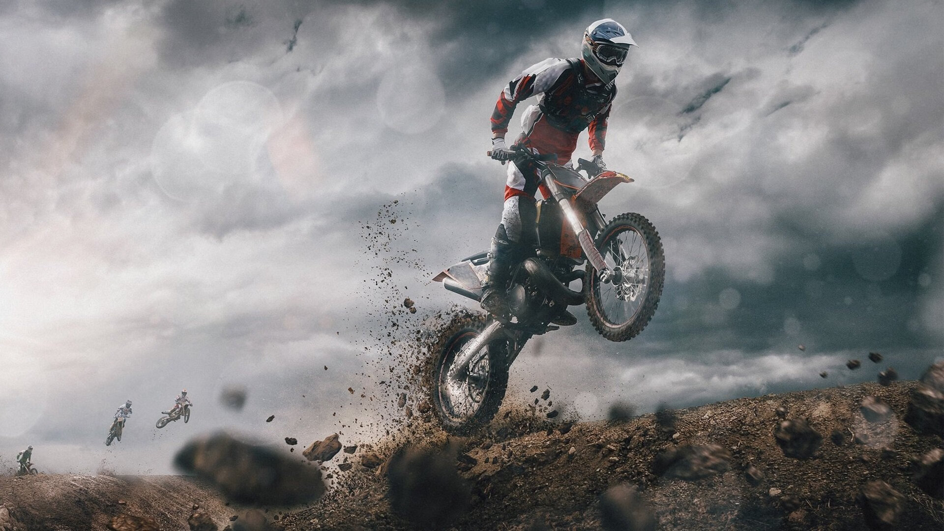 体育科技实验室发布运动员监测报告，运动员检测是随时的吗