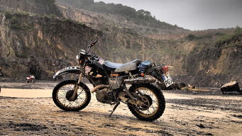 全国赛车耐力赛珠海站天气多变，珠海700公里耐力赛