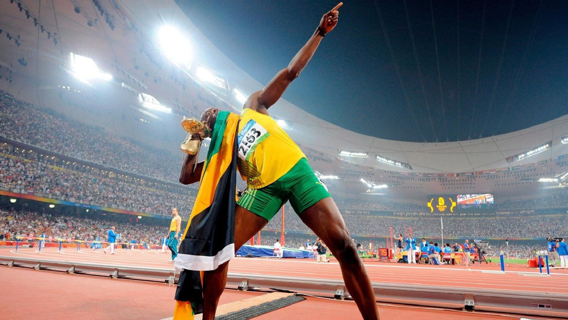 巴西青训持续投入，年轻一代足球天才不断涌现