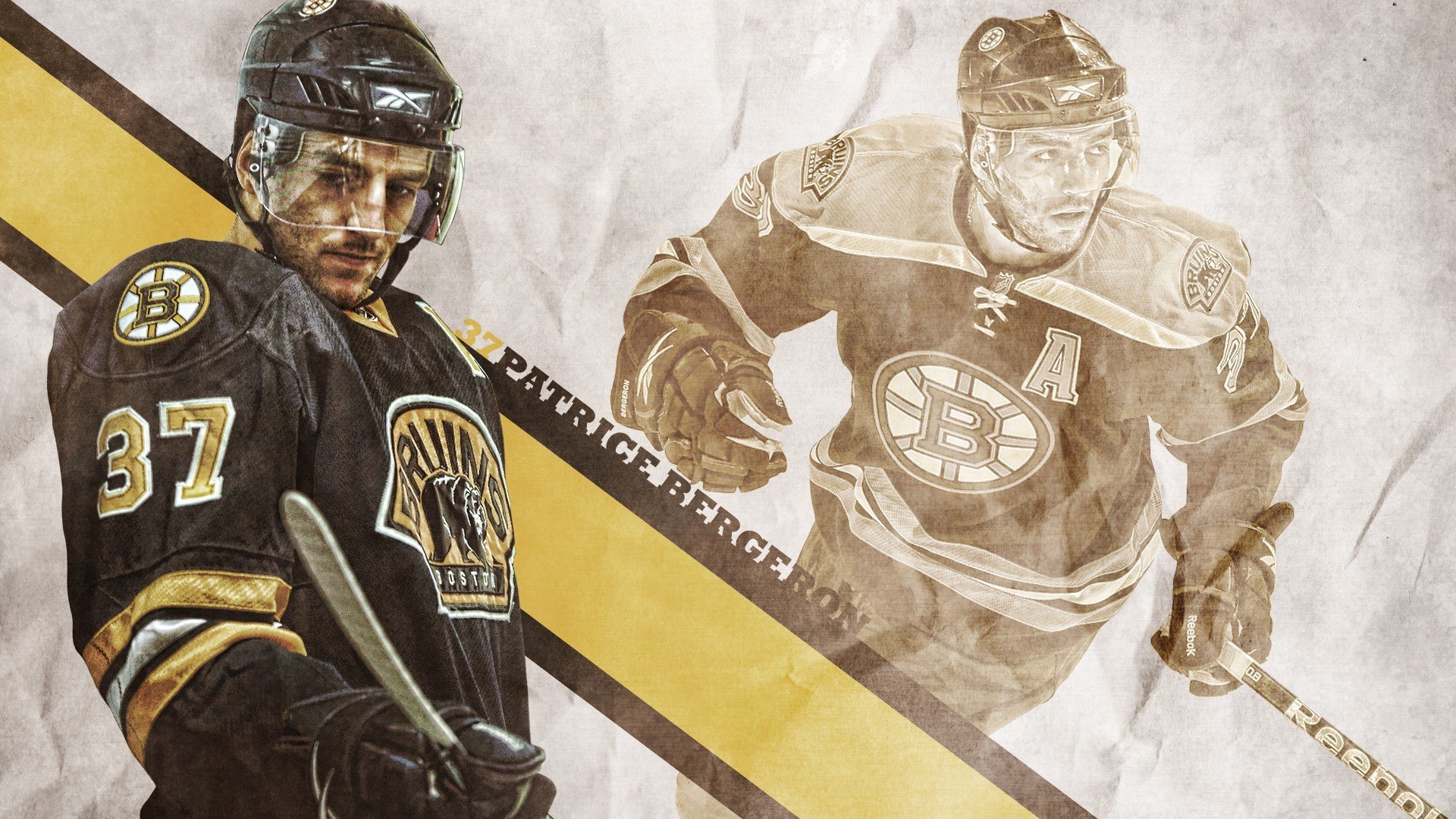 广东队防守端表现稳健有效限制对方攻势，广东队的打法