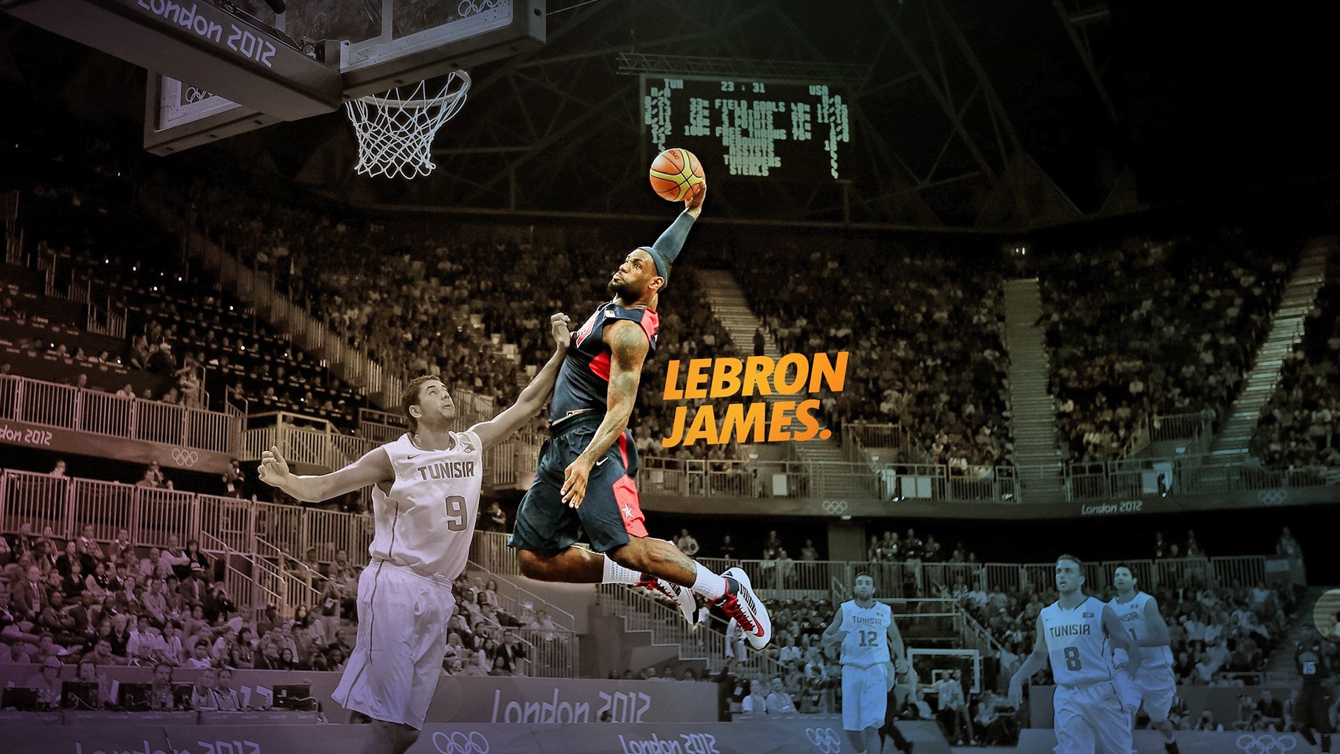 快攻节奏的起点是否必须建立在篮板基础上，快攻要点