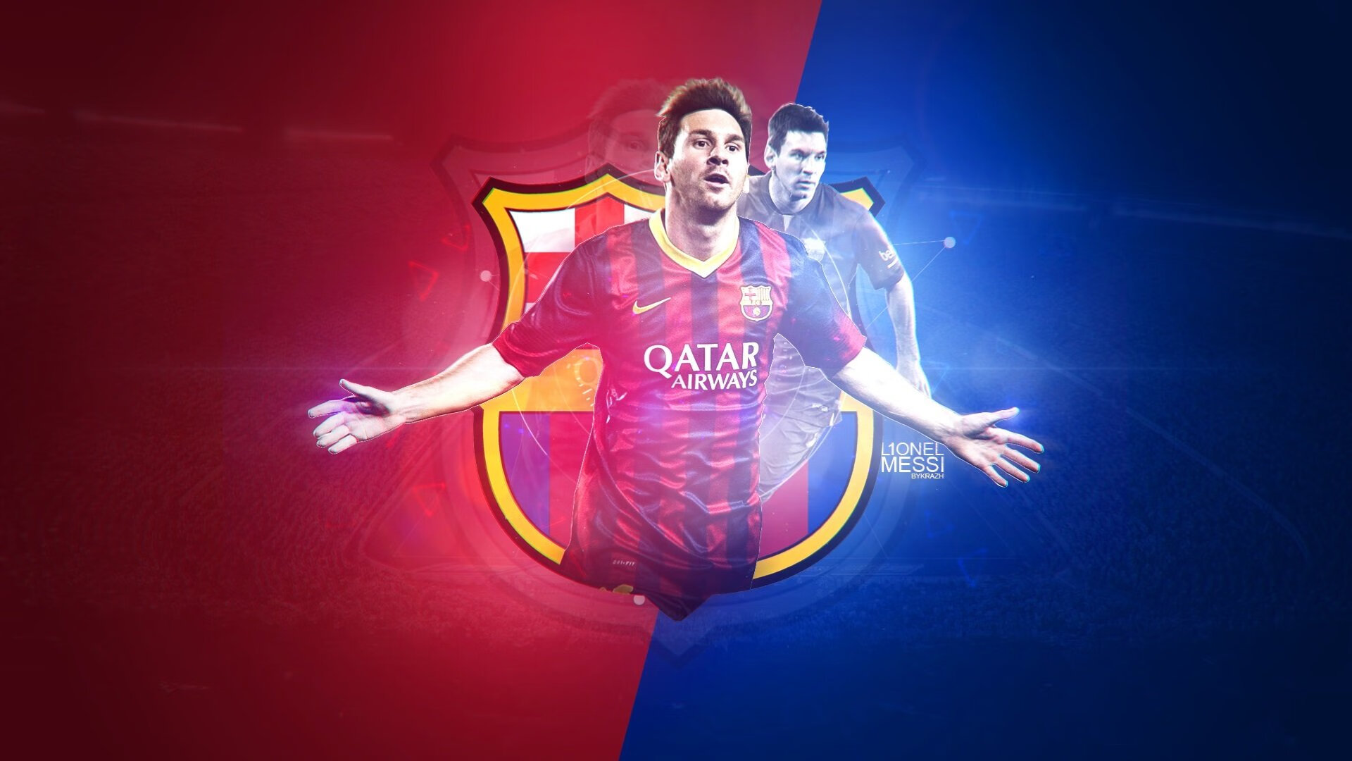 欧洲杯激情四射：战术变化惊艳全场！，欧洲杯情怀