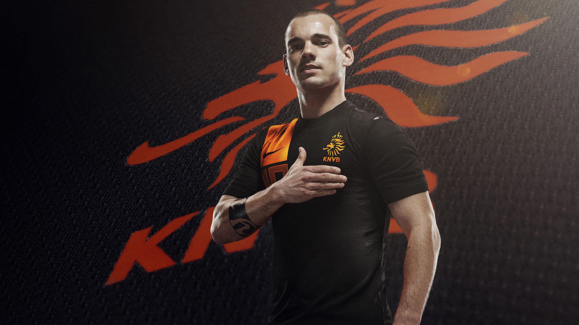 特色足球文化街区成为城市新地标，展现地域特色，足球文化长廊