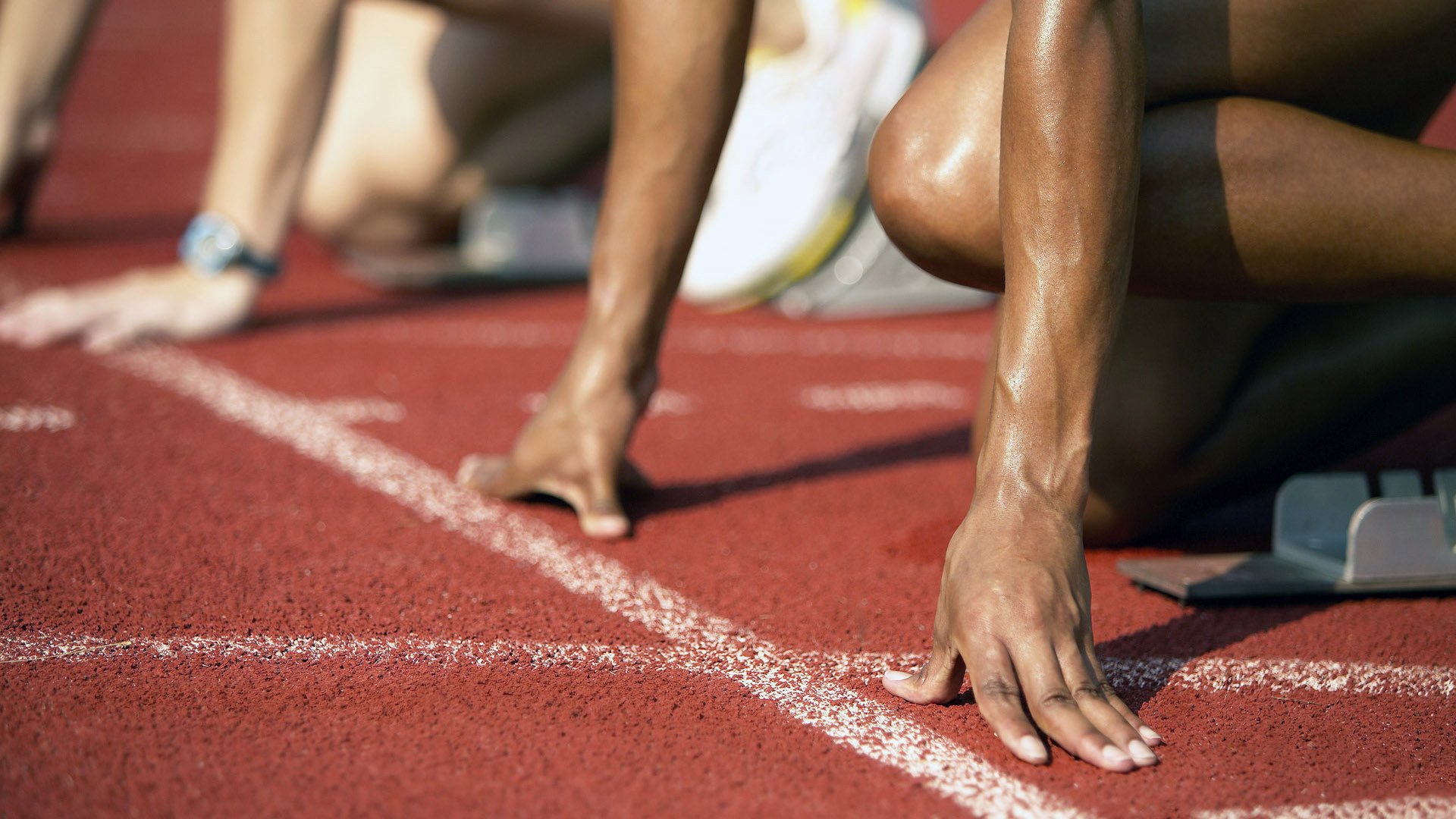 运动员训练效果科学评估，运动员训练状态监测量表