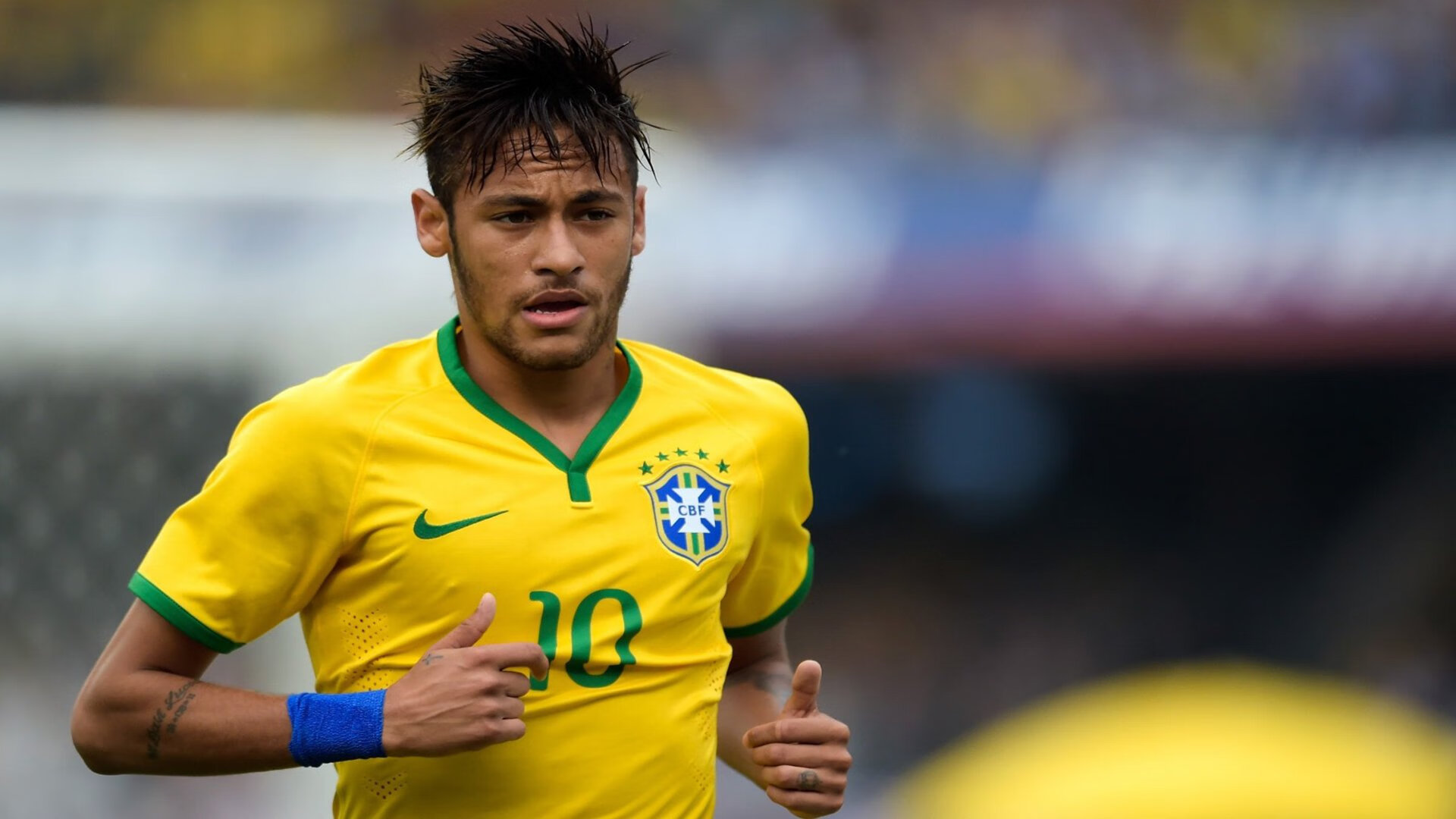 青训体系建设实现多点开花，青训管理