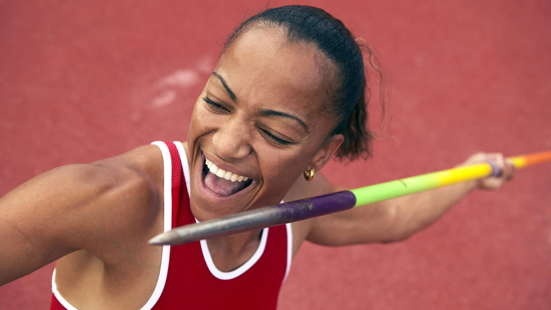 马修·图穆亚提升了袋鼠队的进攻效率和反击速度