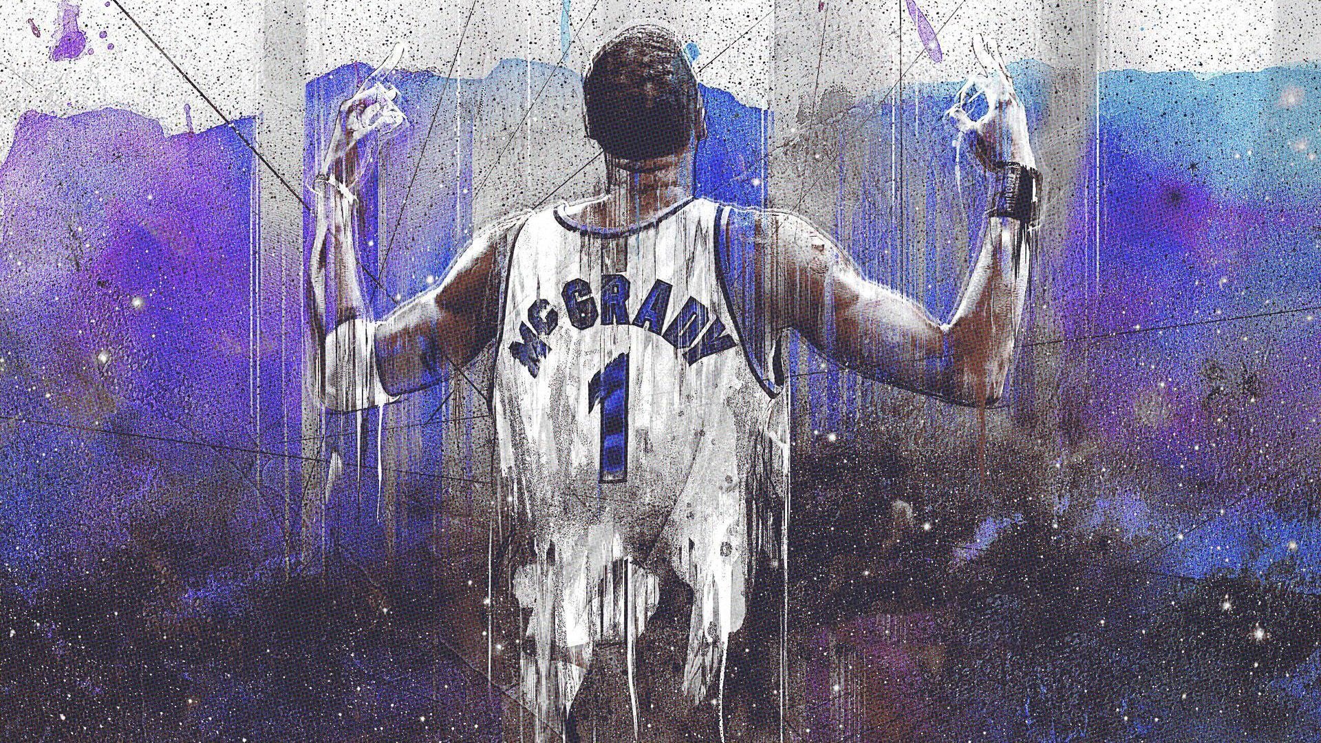 马修·图穆亚提升了袋鼠队的进攻效率和反击速度